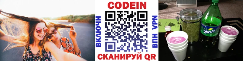 цена наркотик  mega зеркало  Кодеиновый сироп Lean Purple Drank  нарко площадка клад  Шали 