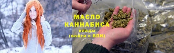 a pvp Гусь-Хрустальный