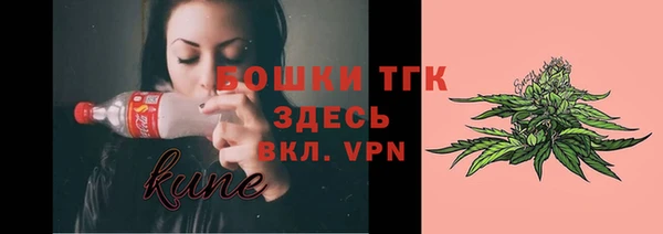 a pvp Абаза