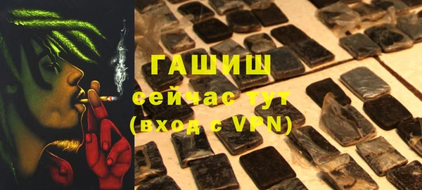 метадон Гусев