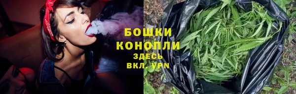 ECSTASY Гусиноозёрск