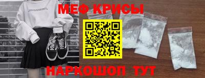 гидропоника Заволжье