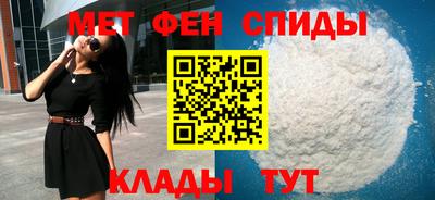 гидропоника Заволжье