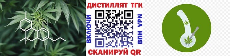 mega как зайти  Шали  Дистиллят ТГК THC oil  цена наркотик 