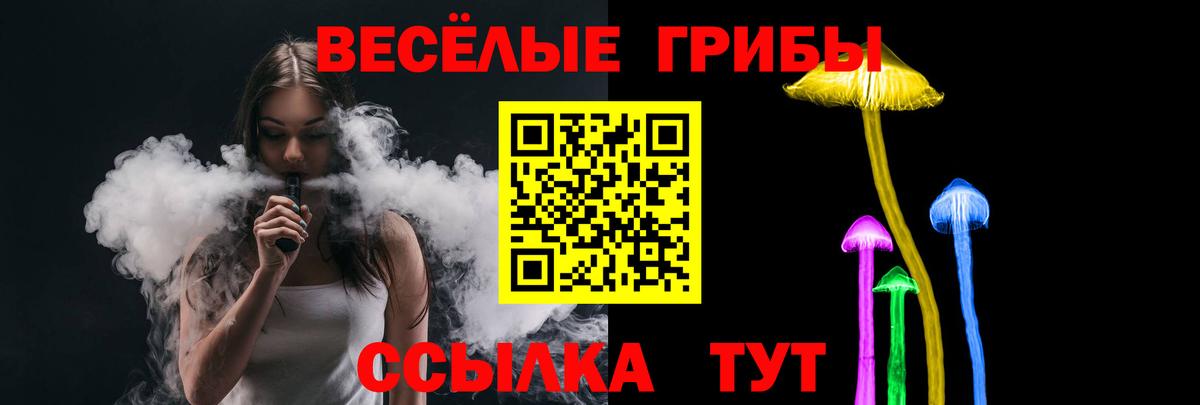 Галлюциногенные грибы мухоморы Шали